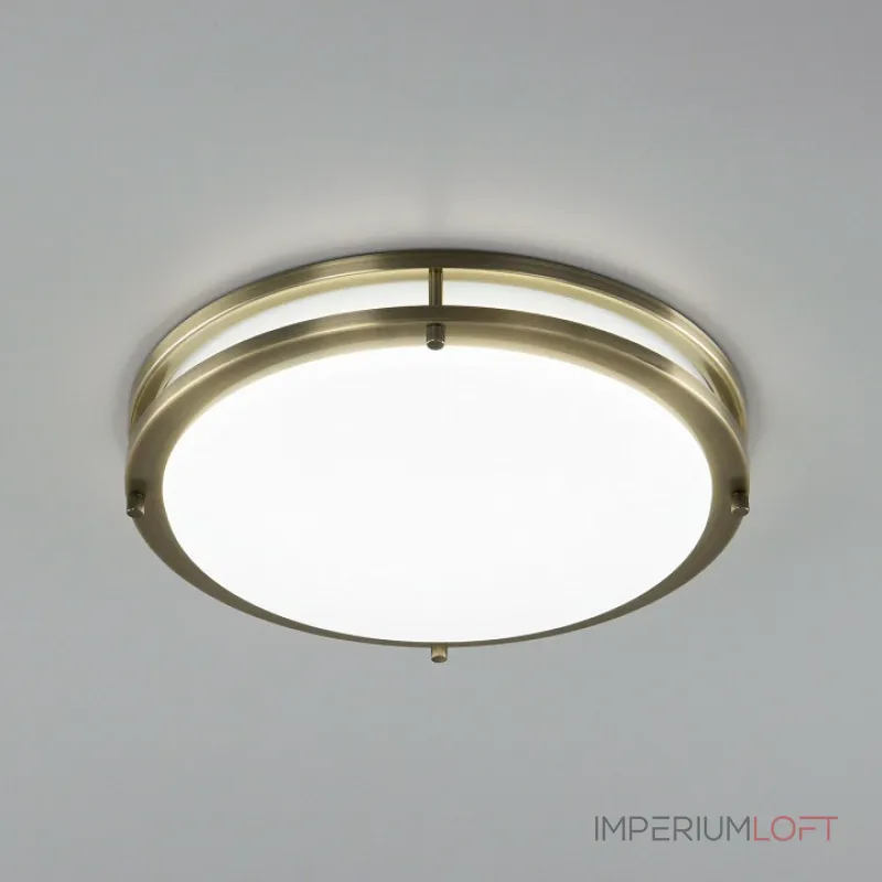 Накладной светильник Citilux Бостон CL709323N