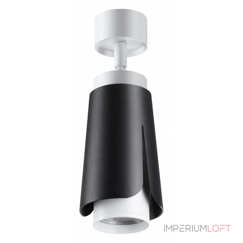 Спот Novotech Tulip 370828 от ImperiumLoft Спот Novotech Tulip 370828 от ImperiumLoft