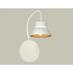 Бра Ambrella XB XB9595101 от ImperiumLoft