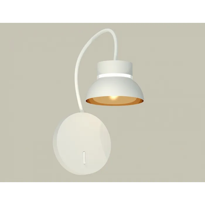 Бра Ambrella XB XB9595101 от ImperiumLoft