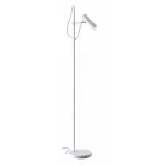 Торшер Maytoni Bansky MOD129FL-01W от ImperiumLoft