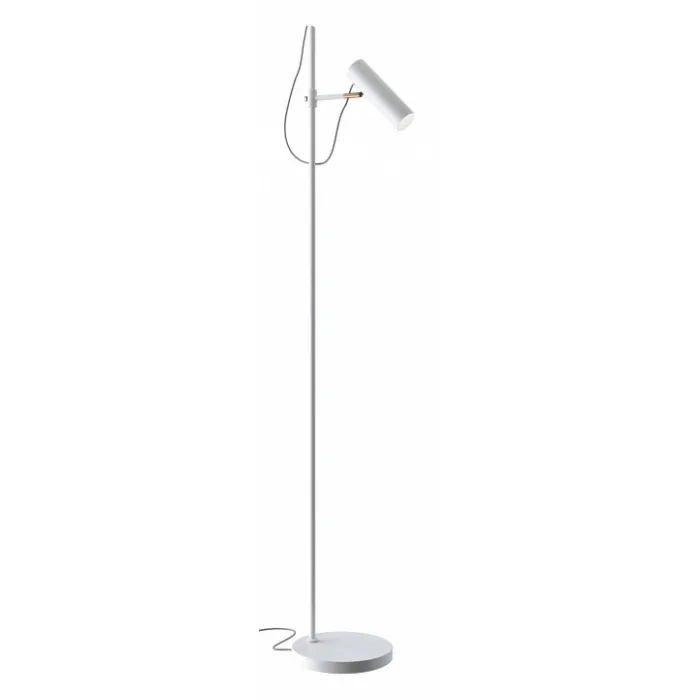 Торшер Maytoni Bansky MOD129FL-01W от ImperiumLoft