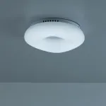 Потолочный светильник Citilux Стратус CL732B280G