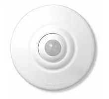 Датчик движения Imex 70 Wide WH WSW 0560 Цвет арматуры белый
