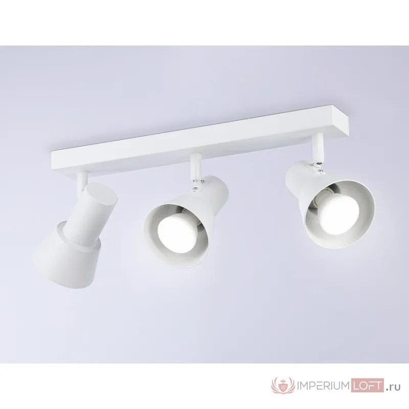 Спот Ambrella TA TA13119 от ImperiumLoft