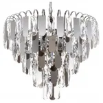 Подвесная люстра Arte Lamp Vivien A2719SP-6CC