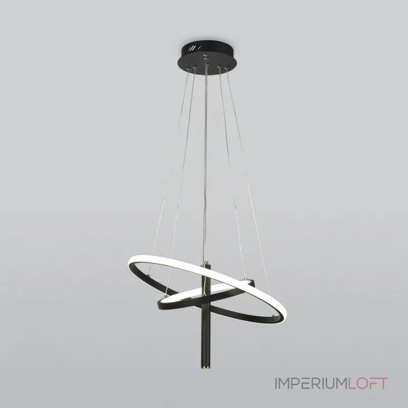 Подвесная люстра 90270/1  Подвесная люстра 90270/1