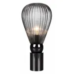 Настольная лампа декоративная Odeon Light Elica 1 5417/1T от ImperiumLoft