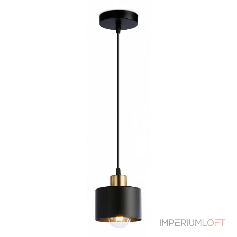 Подвесной светильник Ambrella Traditional TR8113