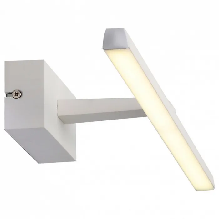 Подсветка для картин ST-Luce Mareto SL446.501.01 от ImperiumLoft