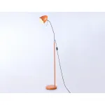 Торшер Ambrella Floor TR TR97689 от ImperiumLoft