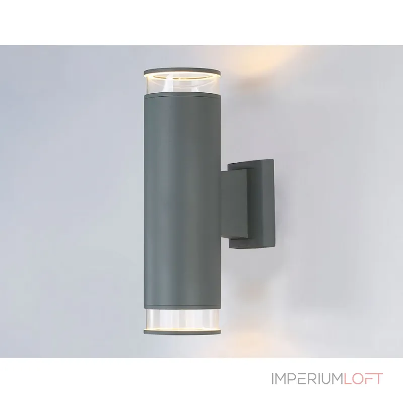 Светильник на штанге Ambrella Garden ST ST3820