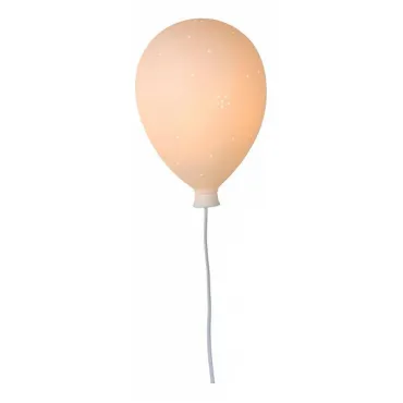 Накладной светильник Lucide Balloon 13217/01/31