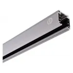 Трек накладной Deko-Light D Line 710001 от ImperiumLoft