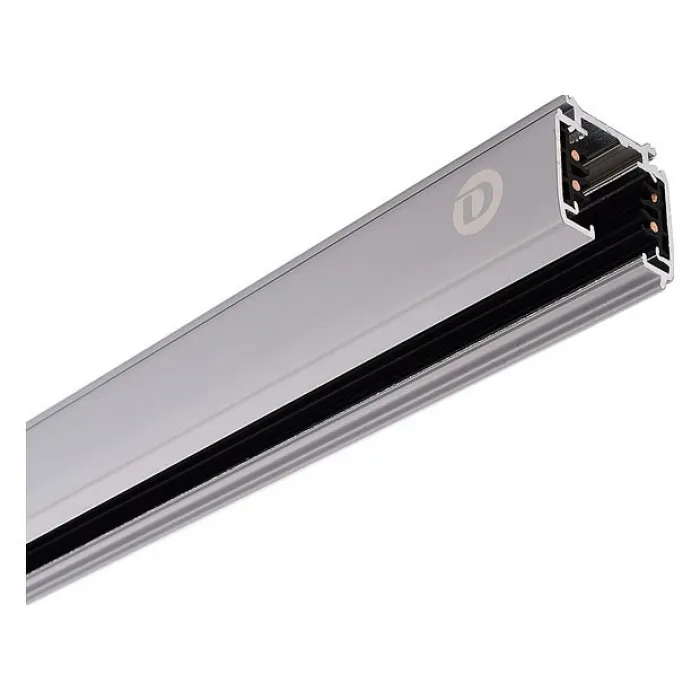 Трек накладной Deko-Light D Line 710001 от ImperiumLoft