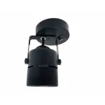 Бра Ambrella Techno TA102 Цвет плафонов черный от ImperiumLoft