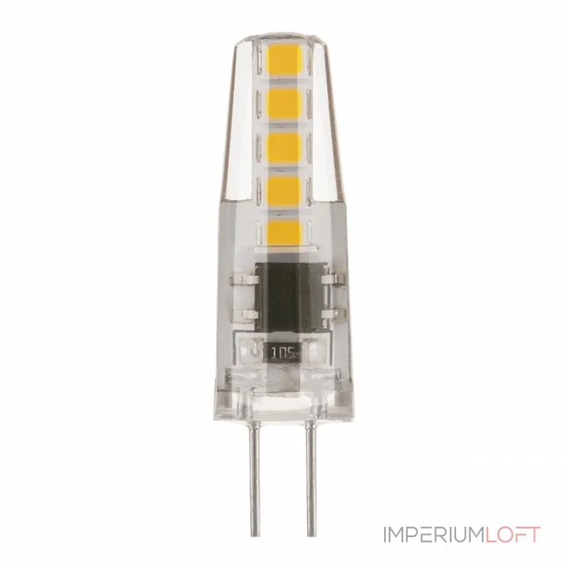 Лампа светодиодная Elektrostandard BLG409 a049594 Лампа светодиодная Elektrostandard BLG409 a049594