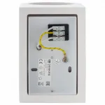 Накладной светильник Denkirs DK5005 DK5005-GY