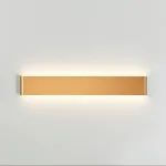 Накладной светильник Odeon Light Framant 4295/20WL от ImperiumLoft