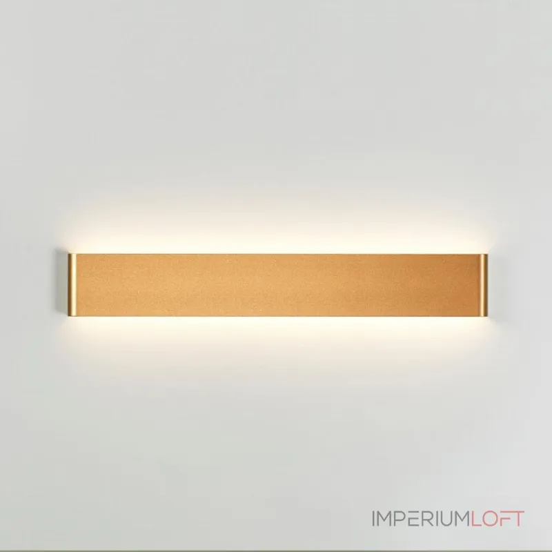 Накладной светильник Odeon Light Framant 4295/20WL