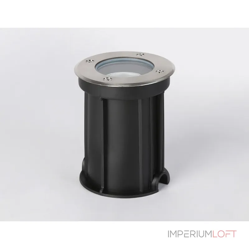 Встраиваемый в дорогу светильник Ambrella Garden ST ST6511