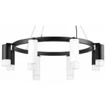 Подвесная люстра Lightstar Rullo LR0188643741 от ImperiumLoft