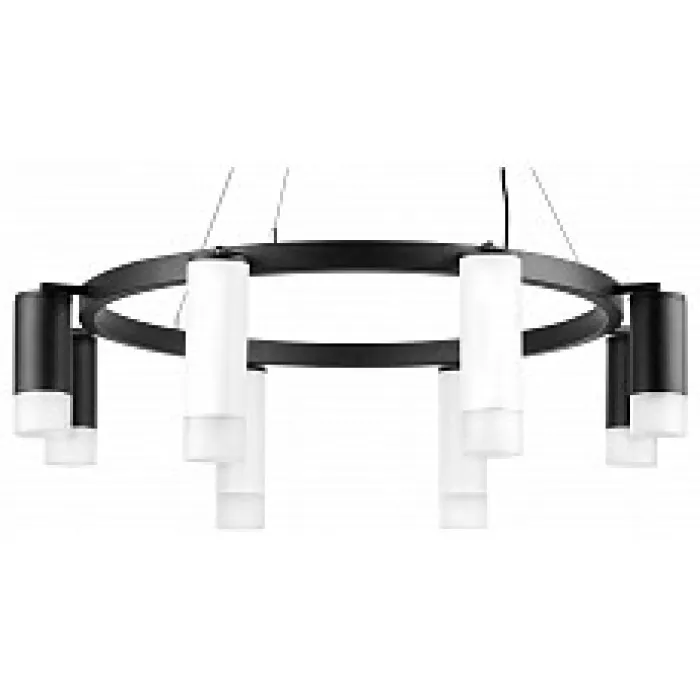 Подвесная люстра Lightstar Rullo LR0188643741 от ImperiumLoft