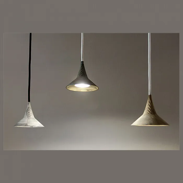 Подвесной светильник Artemide 1936010A от ImperiumLoft