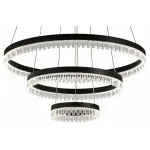 Подвесной светильник ST-Luce Silita SL1603.403.03 от ImperiumLoft