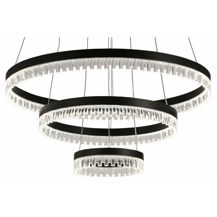 Подвесной светильник ST-Luce Silita SL1603.403.03 от ImperiumLoft