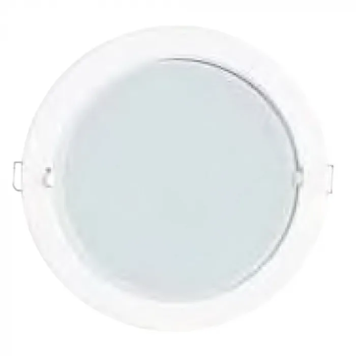 Встраиваемый светильник Brilliant Omega G94599/05 от ImperiumLoft