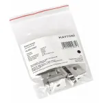 Крепление Maytoni ALM010MT от ImperiumLoft