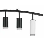 Подвесной светильник Lightstar Rullo LR7358623730