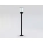 Наземный низкий светильник Ambrella Garden ST ST2095
