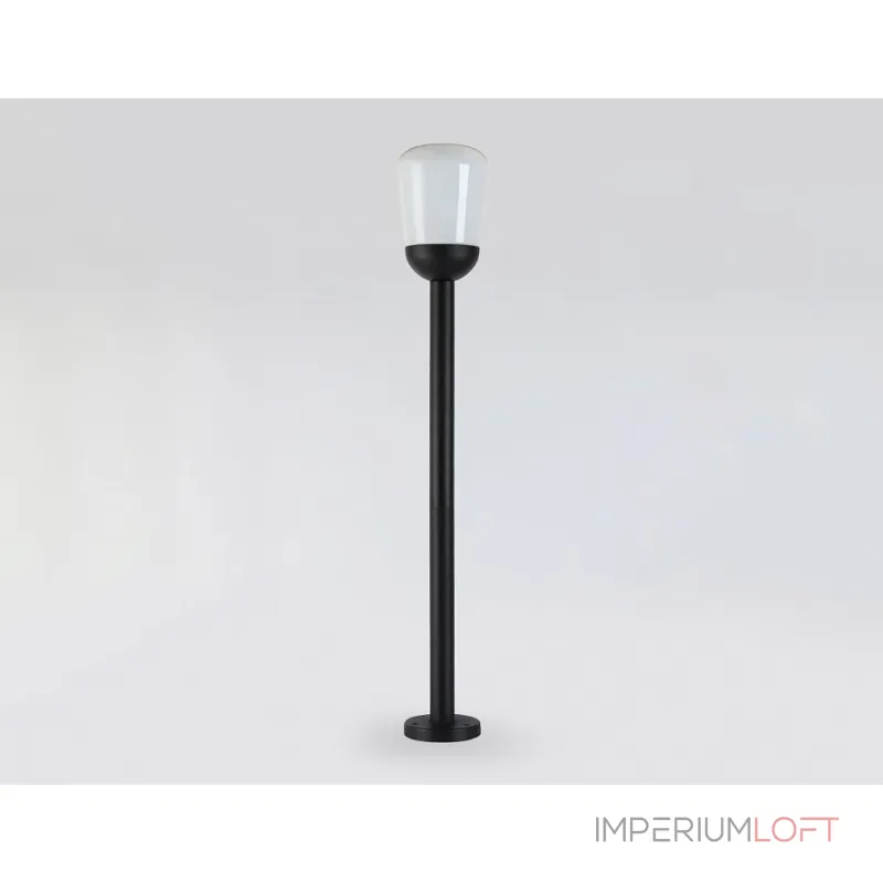 Наземный низкий светильник Ambrella Garden ST ST2095 Наземный низкий светильник Ambrella Garden ST ST2095