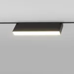 Трековый светильник Elektrostandard Slim Magnetic 85085/01