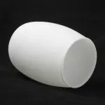 Спот Lussole LSP-005 GRLSP-0053 от ImperiumLoft