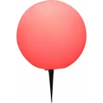 Шары световые Globo Toula 31775
