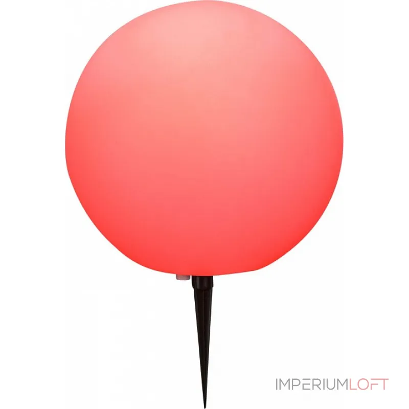 Шары световые Globo Toula 31775 Шары световые Globo Toula 31775