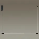 Подвесной светильник Odeon Light Fillini 4335/9L от ImperiumLoft