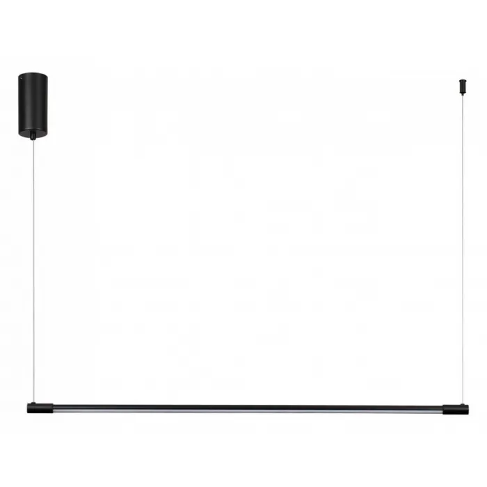 Подвесной светильник Odeon Light Fillini 4335/9L от ImperiumLoft