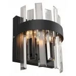 Бра Omnilux Oriolo OML-69411-02 от ImperiumLoft Бра Omnilux Oriolo OML-69411-02 от ImperiumLoft