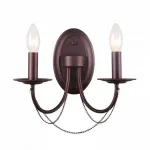 Бра F-promo Plini 2590-2W от ImperiumLoft