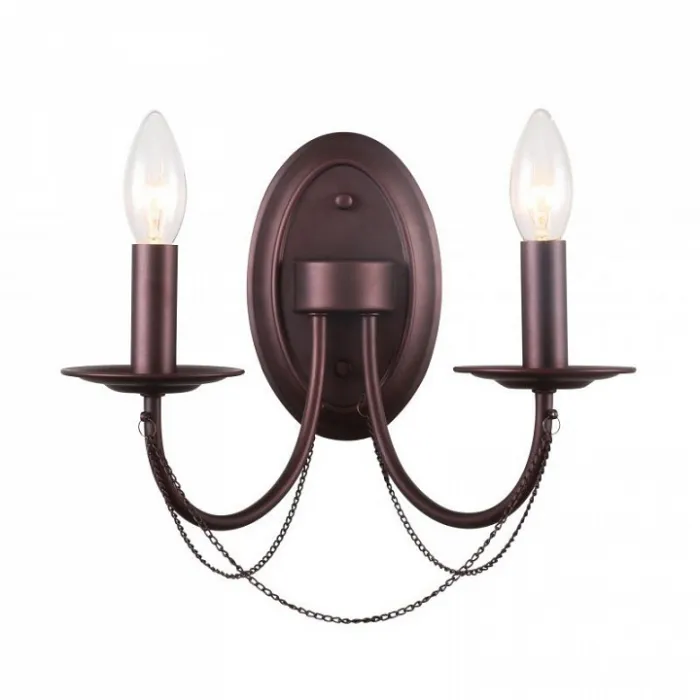 Бра F-promo Plini 2590-2W от ImperiumLoft