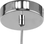 Подвесной светильник Rivoli Mod P1 CR Б0037686 