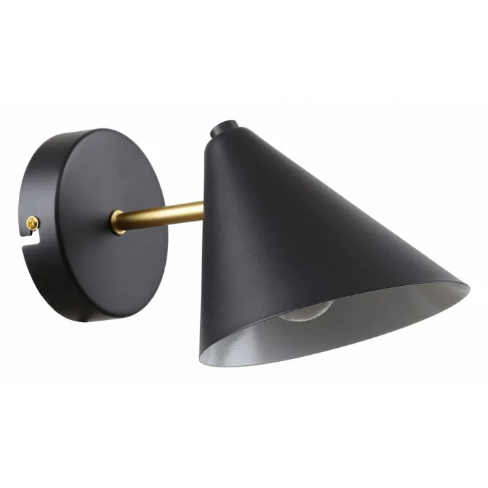 Бра F-promo Trikoniya 3089-1W от ImperiumLoft