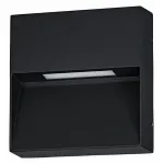 Настенный светильник Eglo Maruggio 900889