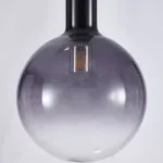 Подвесной светильник Favourite Alba 4103-1P от ImperiumLoft