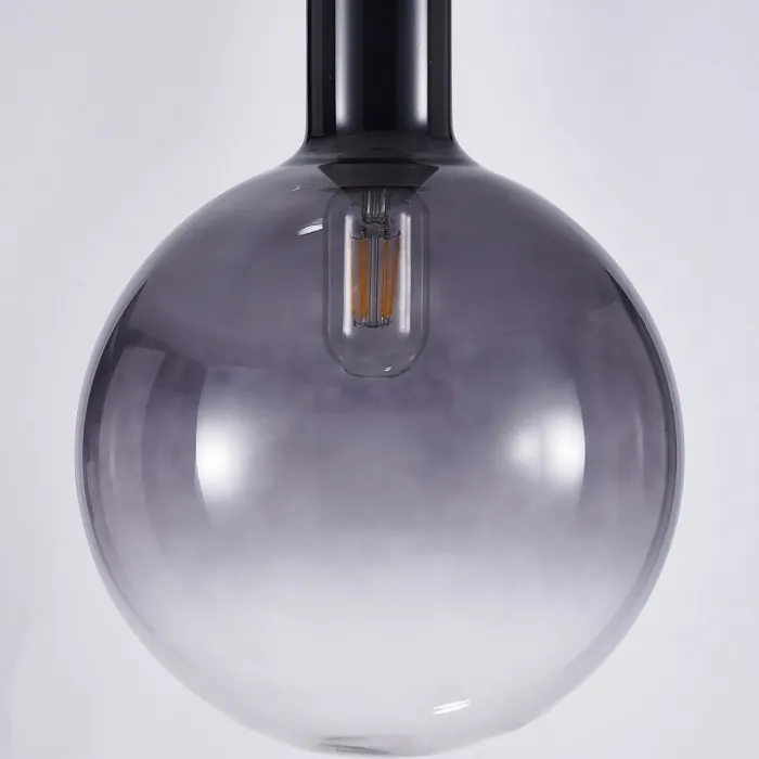 Подвесной светильник Favourite Alba 4103-1P от ImperiumLoft