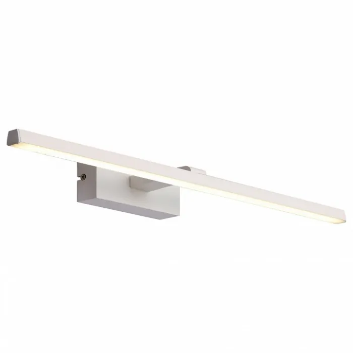 Подсветка для картин ST-Luce Mareto SL446.501.01 от ImperiumLoft
